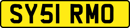 SY51RMO