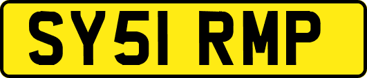 SY51RMP