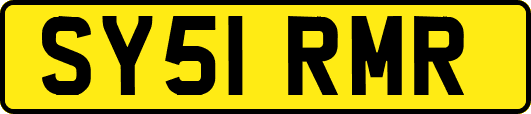 SY51RMR