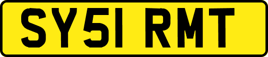 SY51RMT