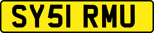 SY51RMU