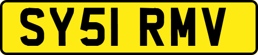 SY51RMV