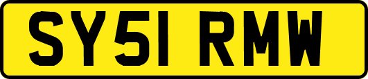 SY51RMW