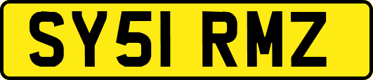 SY51RMZ