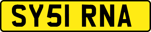 SY51RNA