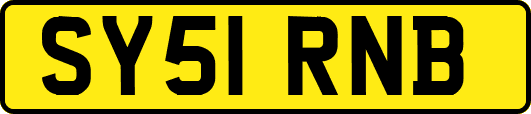 SY51RNB