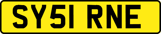 SY51RNE