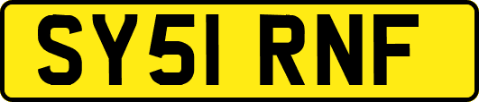 SY51RNF