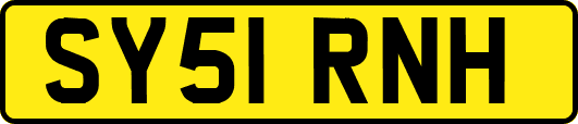 SY51RNH