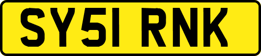 SY51RNK