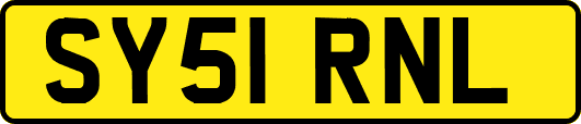 SY51RNL