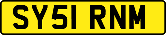 SY51RNM