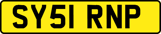 SY51RNP