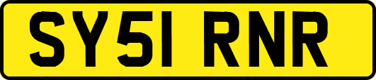 SY51RNR