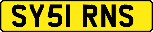 SY51RNS