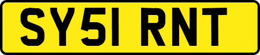 SY51RNT