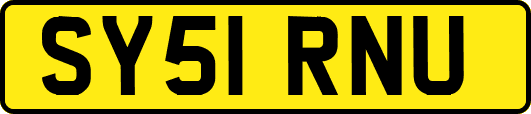 SY51RNU