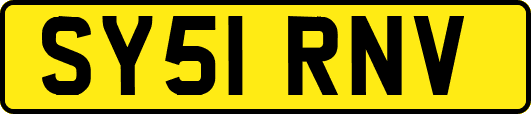 SY51RNV