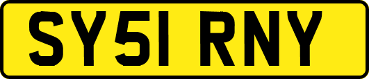 SY51RNY