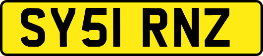 SY51RNZ