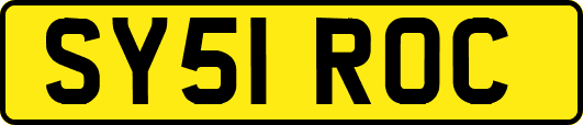 SY51ROC