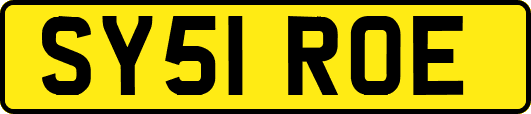 SY51ROE