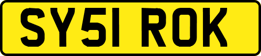 SY51ROK