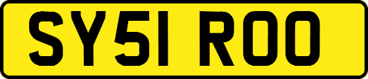 SY51ROO
