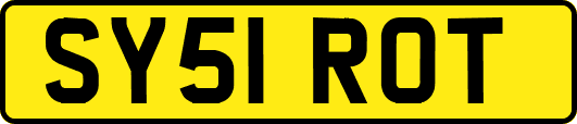 SY51ROT