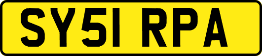 SY51RPA