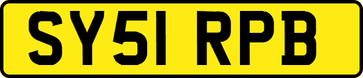 SY51RPB