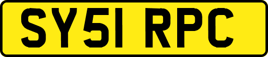 SY51RPC