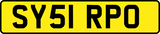 SY51RPO