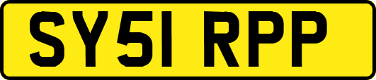 SY51RPP