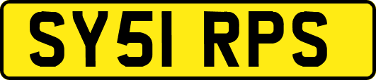 SY51RPS