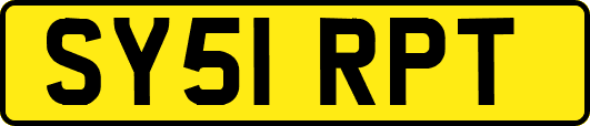 SY51RPT