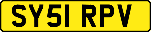 SY51RPV