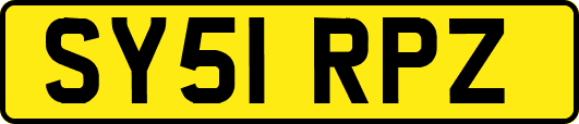 SY51RPZ