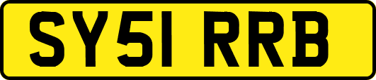 SY51RRB