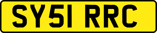 SY51RRC