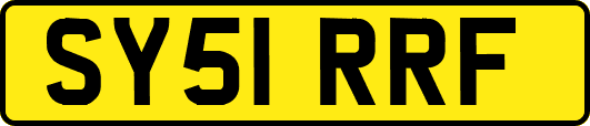 SY51RRF