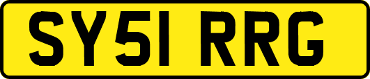 SY51RRG