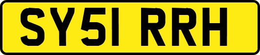 SY51RRH