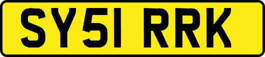 SY51RRK