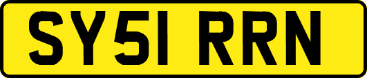 SY51RRN