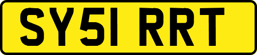 SY51RRT
