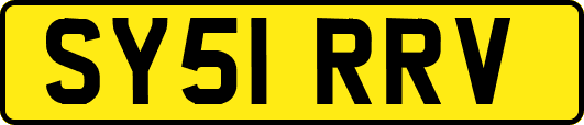 SY51RRV