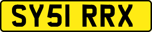 SY51RRX