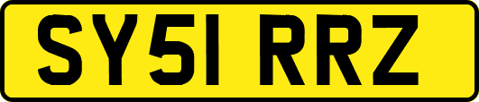 SY51RRZ