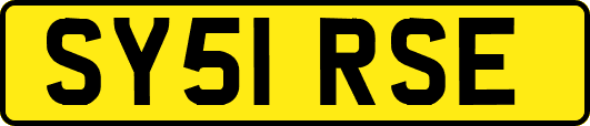 SY51RSE